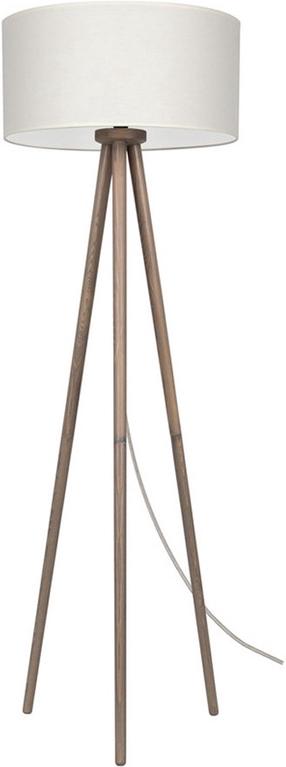 Toršeras Ennie, 60 W, E27