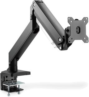 Monitoriaus laikiklis Digitus, 15-35", 15 kg