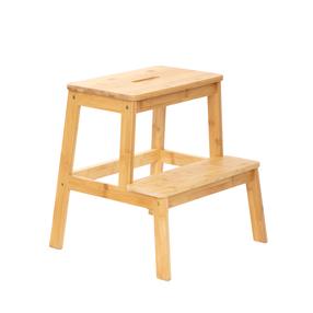 Taburetė Homla Passo 873640 226691, medžio, 40 cm x 42.7 cm x 49.6 cm