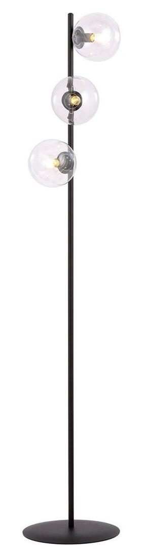 Toršeras Emibig Rossi, 10 W, E14