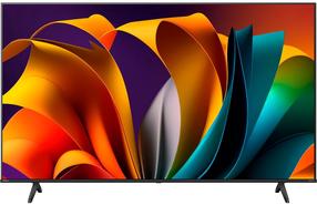 Televizorius Hisense A6N 55E6NT, 55 ", Mini LED