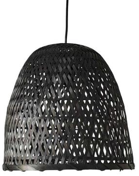 Šviestuvo gaubtas kabinamas CristalRecord Dera PAN-305-01-180