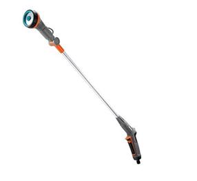Teleskopinis purkštuvas Gardena 967633001, rankinis