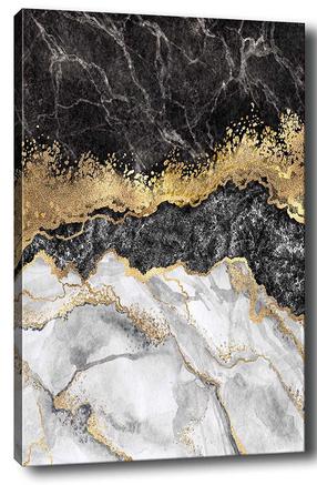 Paveikslas Wallity Canvas Painting 63, 70 cm x 100 cm