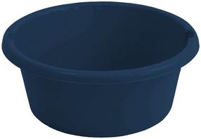 Buitinis dubuo Jotta Selma, 4 l, tamsiai mėlyna