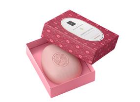 Muilas Rituals The Rituals of Ayurveda, 100 g