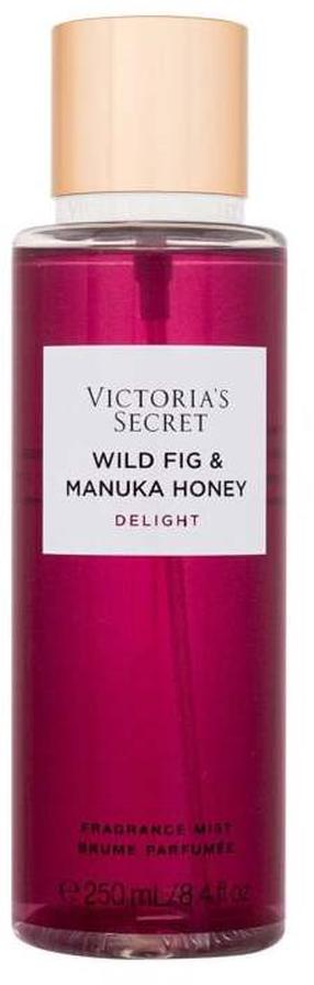 Kvepalai Victoria's Secret Wild Fig & Manuka Honey, 250 ml