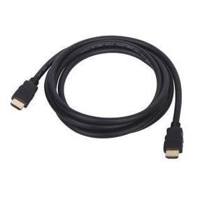 Laidas Sbox HDMI HDMI, HDMI, 5 m