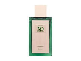 Kvapusis vanduo Orientica Premium Xclusif Oud Emerald XO, 60 ml