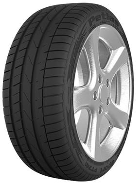 Vasarinė automobilių padanga Petlas Velox Sport PT741 275/35/R19, 96-W, D, B, 72 dB