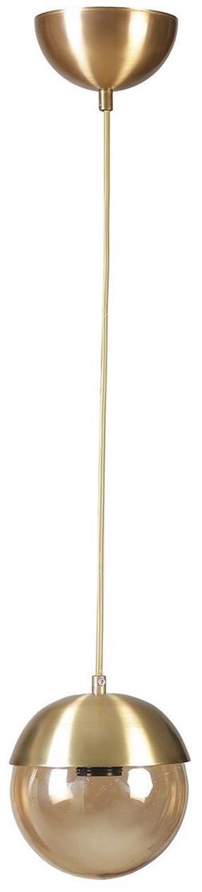 Šviestuvas kabinamas Opviq Chandelier Kure, E27