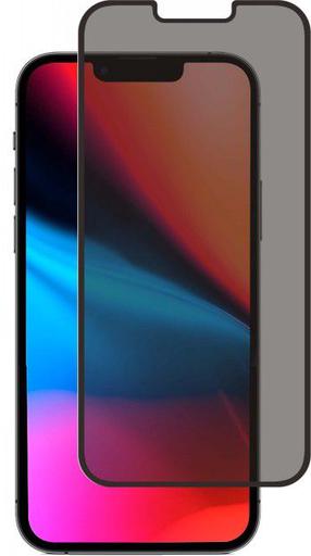 Telefono apsauginis stiklas Screenor Tempered Privacy 360 Apple iPhone 13 Pro Max