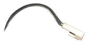 Pjautuvas Besk, 530 mm