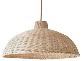 Šviestuvo gaubtas kabinamas CristalRecord Addu PAN-201-01-100, E27, 1