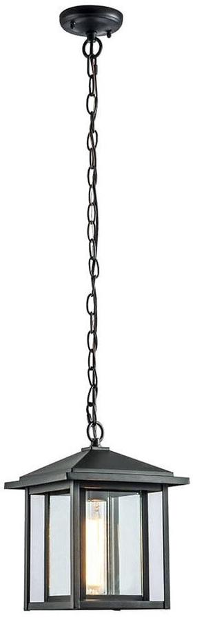 Šviestuvas kabinamas CristalRecord Ronda 93-260-27-180, E27, 1