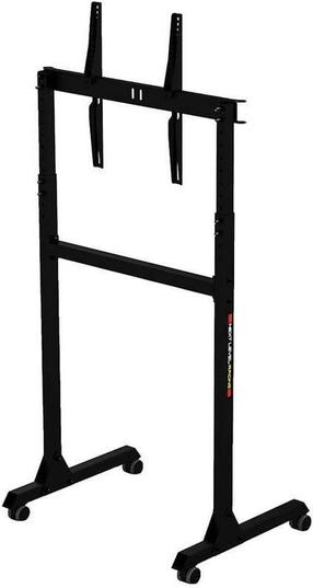 Monitoriaus stovas Next Level Racing NLR-A011, 24-85", 70 kg