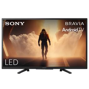 Televizorius Sony KD32W800P1AEP, 32 ", LED