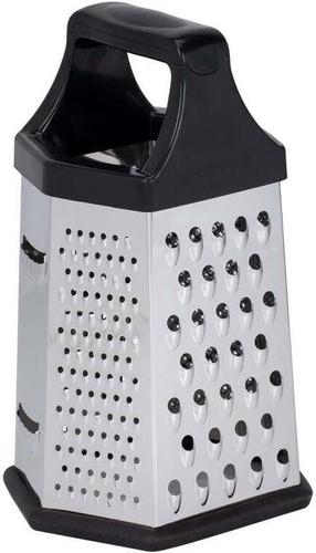 Trintuvė su rankena Resto 95411, 20 cm, 10.5 cm x 12 cm