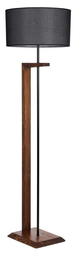 Toršeras Opviq Menekse 534LUN2147, 60 W, E27