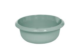 Dubuo Okko Plastic Bowls 1055331500000, 28 cm, žalia, 3.5 l