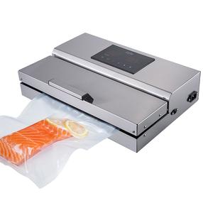 Vakuumatorius Zyle ZY960VC