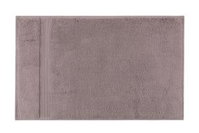  Vonios rankšluostis Foutastic Chicago Wash 581CAN1223, violetinis, 50 cm x 30 cm