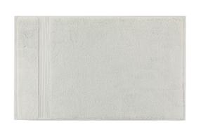  Vonios rankšluostis Foutastic Chicago Wash 581CAN1225, šviesiai žalia, 50 cm x 30 cm