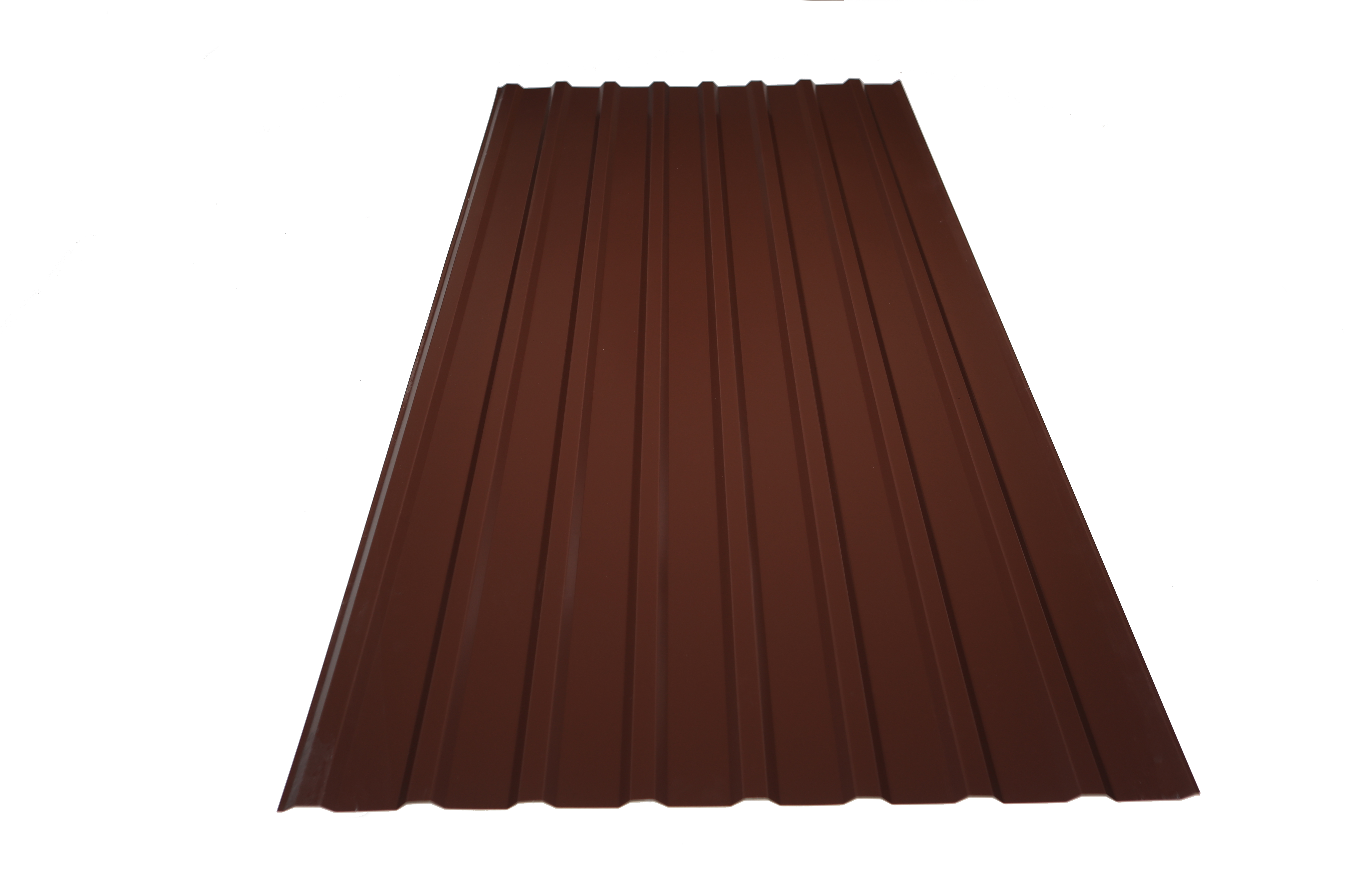 Banguotas bituminis lakštas Gutta GUTTAPRAL K9, raudona, 200