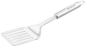 Maisto mentelė Ambition Ivy, 32 cm, sidabro