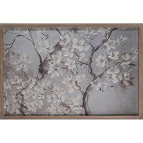 Reprodukcija Cherry Blossom, 60 cm x 40 cm