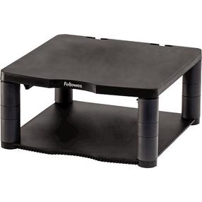Monitoriaus stovas Fellowes