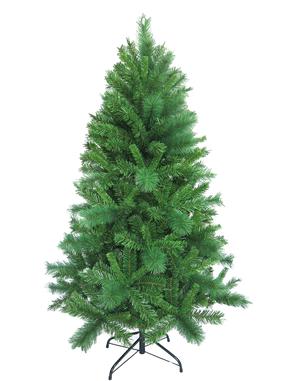 Dirbtinė Kalėdų eglutė Christmas Touch Fancy Pine ST7684, 150 cm, su stovu