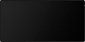 Pelės kilimėlis HyperX Pulsefire 2XL, 61 cm x 122 cm, juoda