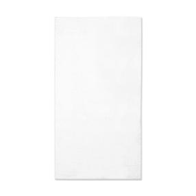 Kailis Domoletti, 170 cm x 120 cm