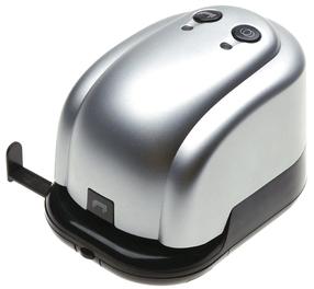 Segiklis Genie Electric Stapler 6031 LH, plastikas