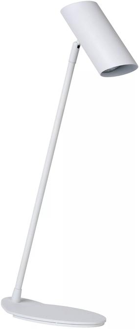 Stalinis šviestuvas Lucide Hester 19600/01/31, GU10, 7W