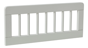 Lovytės tvorelė Pinio Tipi House Basic, baltas