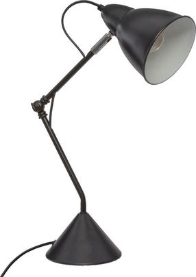 Darbo stalo šviestuvas Atmosphera Aude 168231, E27, 25W