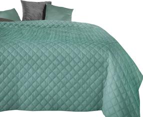 Lovatiesė Design 91 Alara NHI-12, turkio, 220 cm x 240 cm