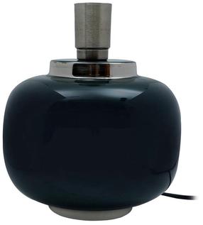 Stalinis šviestuvas Kayoom Art Deco 225, E27, 25W