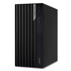 Stacionarus kompiuteris Acer Veriton M4 Veriton M4710GT Intel® Core™ i7-13700, 512 GB, DDR4 16 GB, SSD 512 GB, Intel UHD Graphics Dynamic, Windows 11 Pro