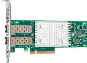 Tinklo plokštė Fujitsu PCNA EP QL41262
