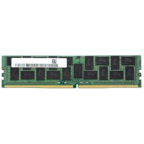 Operatyvioji atmintis (RAM) CoreParts Micro Memory for HP MMH0472/16G, DDR4, 16 GB, 2400 MHz
