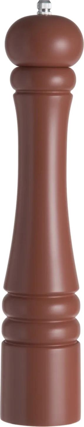 Prieskonių malimo mašinėlė Maku, ruda