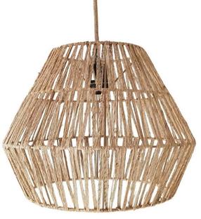 Šviestuvo gaubtas kabinamas CristalRecord Tenai PAN-104-01-115, E27, 1