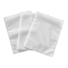 Vakuumavimo maišeliai Leifheit Vacu Power, 40 cm x 30 cm, 50 vnt.