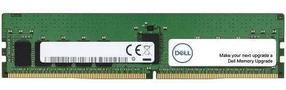 Operatyvioji atmintis (RAM) Dell AA579532, DDR4, 16 GB, 2933 MHz
