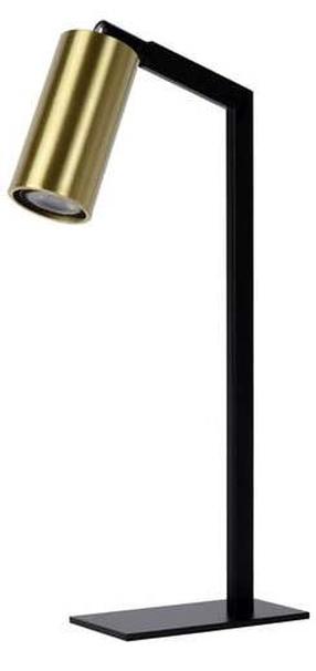 Stalinis šviestuvas Lucide Sybil 45599/01/30, GU10, 35W