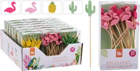 Smeigtukai 408800080, 20 vnt.