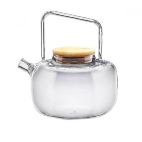  Arbatinukas Wilmax, 1 l, skaidri